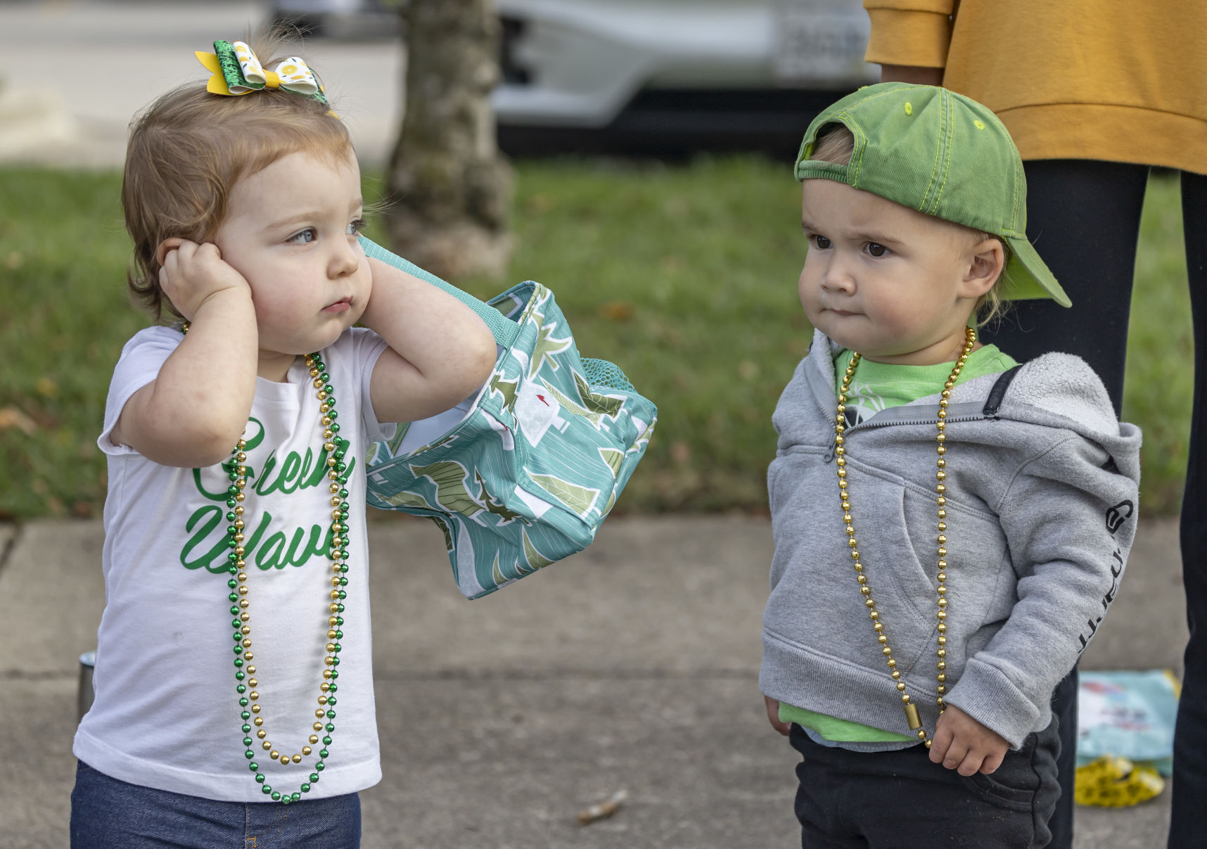 Mattoon homecoming parade 3 092221.JPG